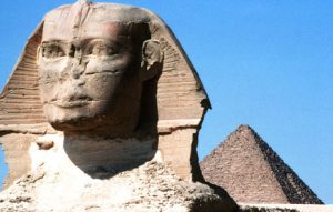 If I be lifted up from the earth I will draw all men unto me. That sounds like a revival.