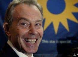 He is almost giving it away they may catch on to the game.