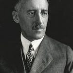 Henry_Stimson,_1929