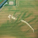 10-bishops-cannings-wiltshire-15-07-94-wheat-oh-35mm-neg-sca