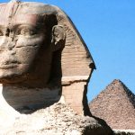 3283_unlocking-the-great-pyramid-2_04700300.jpg