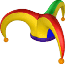 hat