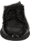 rleftshoe2