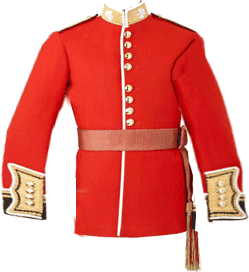 royalgaurd