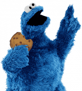 cookemonster