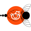 Reddit